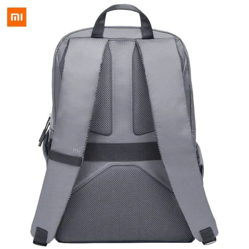 Xiaomi Mi Casual Backpack