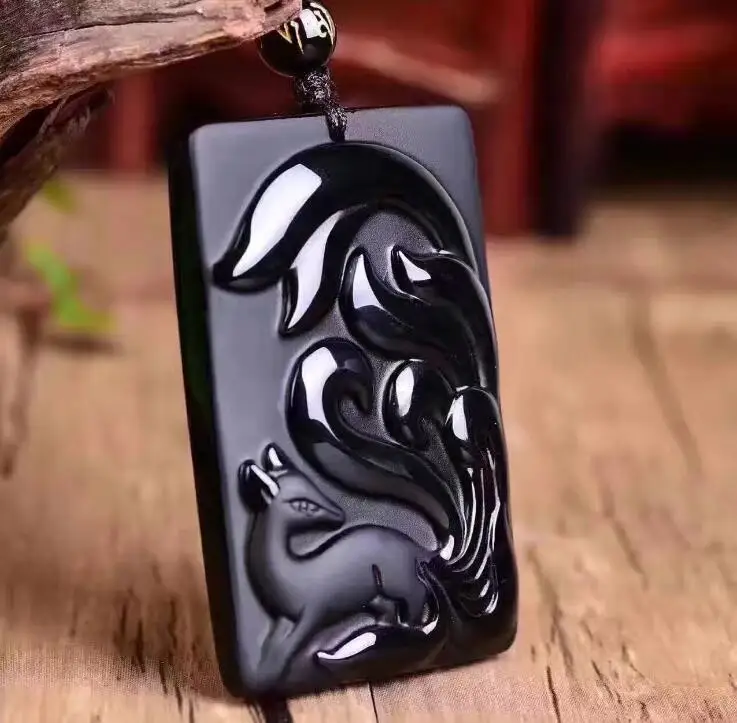 QQ截图20191115085518