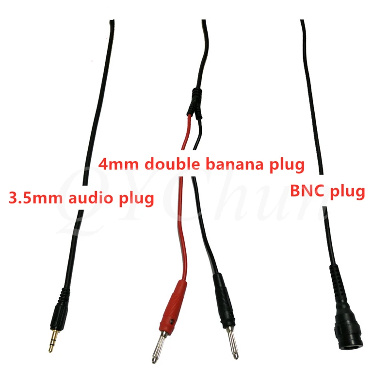 Multi-Function High-precision Clamp Current Sensor FR008 Safety Protection Multi-Function High-precision Clamp Current Sensor FR008 Safety Protection
