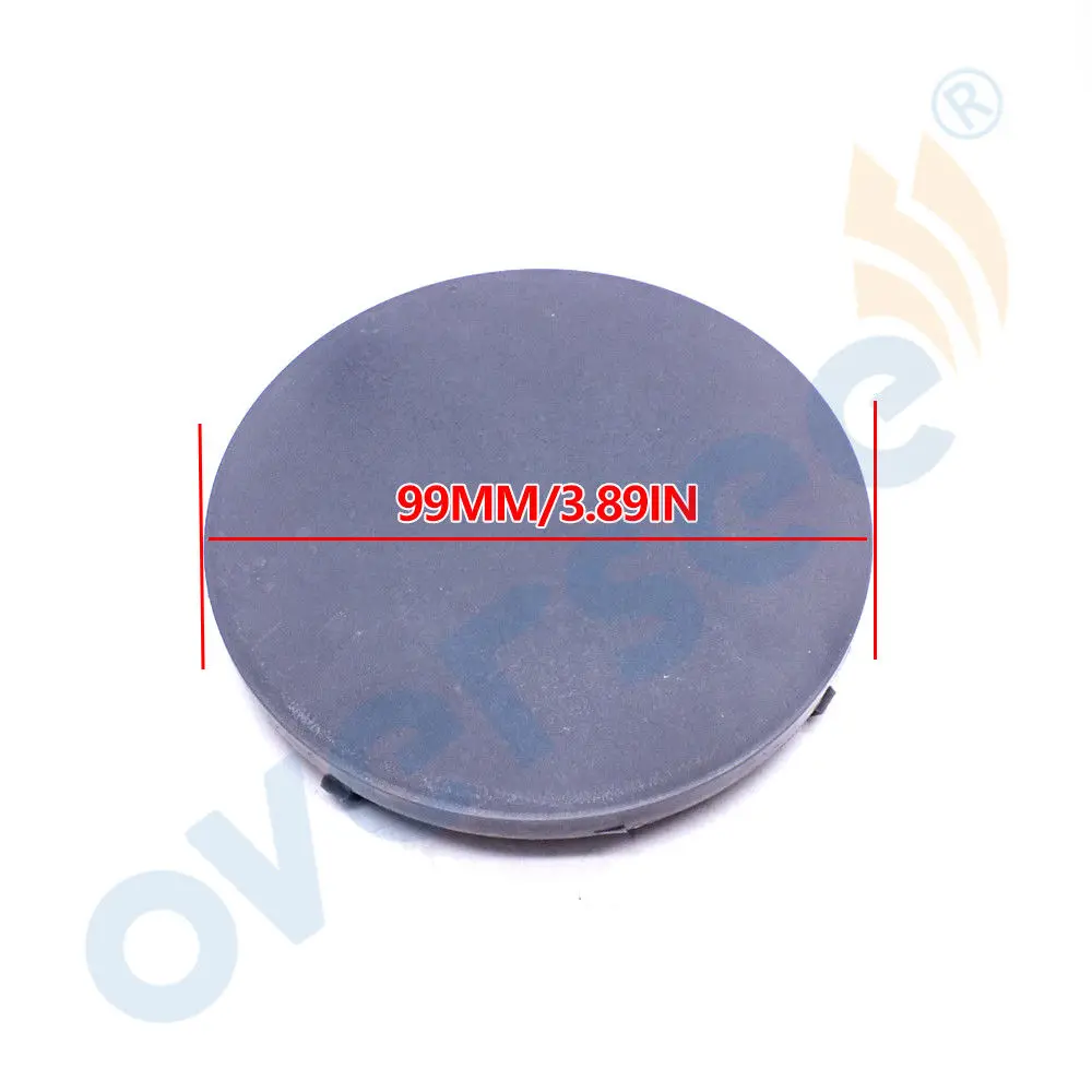 703-48225-00 крышка пульта дистанционного управления для Yamaha подвесные детали 703 серия коробка Высокое качество нейлон 703-48225
703-48225-00 крышка пульта дистанционного управления для Yamaha подвесные детали 703 серия коробка Высокое качество нейлон 703-48225