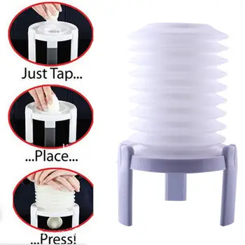 Egg Peeler Egg Shell Peeler Eggstractor Instantly Machine Cooking Removes Tools Chicken Cleansingcooked
Egg Peeler Egg Shell Peeler Eggstractor Instantly Machine Cooking Removes Tools Chicken Cleansingcooked