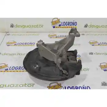 HOSE REAR RIGHT VOLKSWAGEN PASSAT VARIANT (3C5)