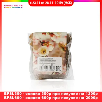 Socks other 3082708 Улыбка радуги ulybka radugi r-ulybka smile rainbow косметика Underwear Women's Sock Hosiery Women for sliding knee socks nylon knitted
Socks other 3082708 Улыбка радуги ulybka radugi r-ulybka smile rainbow косметика Underwear Women's Sock Hosiery Women for sliding knee socks nylon knitted