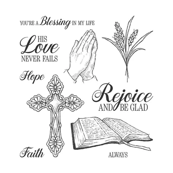 2020 New Metal Cutting Dies and Scrapbooking For Paper Making His Love Embossing Frame Card Craft Clear Stamps Set
2020 New Metal Cutting Dies and Scrapbooking For Paper Making His Love Embossing Frame Card Craft Clear Stamps Set