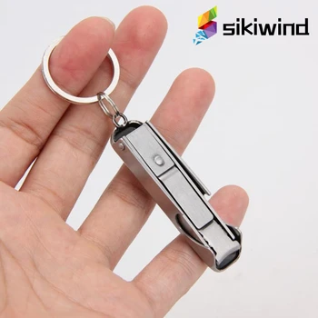 2 in 1 EDC Pocket Tool Outdoor Handle Bottle Opener Toe Nail Clippers Cutter Chain Nail File Key Ring Travel Bag Attachment Z70
2 in 1 EDC Pocket Tool Outdoor Handle Bottle Opener Toe Nail Clippers Cutter Chain Nail File Key Ring Travel Bag Attachment Z70