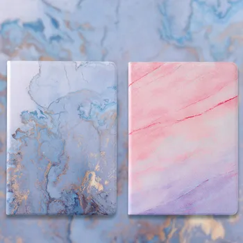 Marble Style Magnetic Flip Case for iPad Air 2 iPad Air 1 9.7"high Quality Soft Silicone Cover Smart Auto Wake/Sleep Stand Cover
Marble Style Magnetic Flip Case for iPad Air 2 iPad Air 1 9.7"high Quality Soft Silicone Cover Smart Auto Wake/Sleep Stand Cover