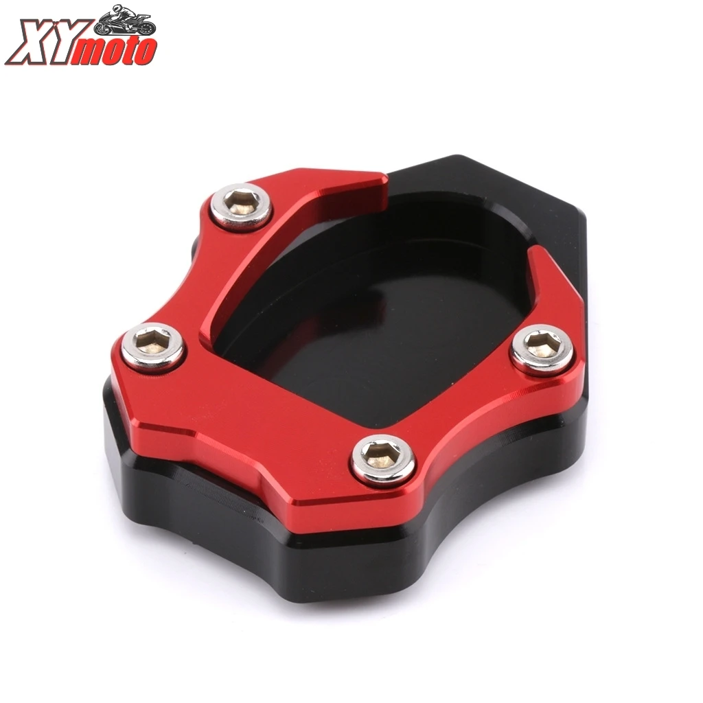 Motorcycle Non-slip foot support pad For Kwasaki Ninja400 Z400 Motorcycle pedal support pad Motorcycle accessories
Motorcycle Non-slip foot support pad For Kwasaki Ninja400 Z400 Motorcycle pedal support pad Motorcycle accessories