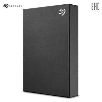 External Hard Drives Seagate STHP4000400 Computer Storage device hdd disk portable 2.5 4TB
External Hard Drives Seagate STHP4000400 Computer Storage device hdd disk portable 2.5 4TB