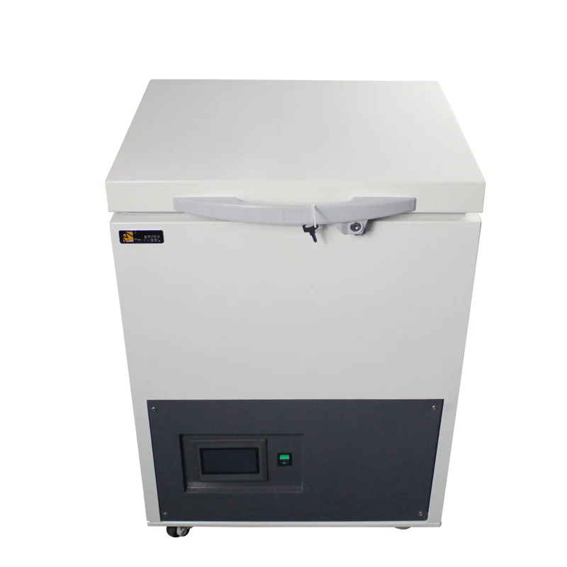 Freezing Separator (2)