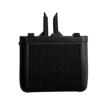 Car Front For Toyota Prado Air Condition Vent Outlet Clip Tab 2010-2017 Popular High Quality Durable
Car Front For Toyota Prado Air Condition Vent Outlet Clip Tab 2010-2017 Popular High Quality Durable