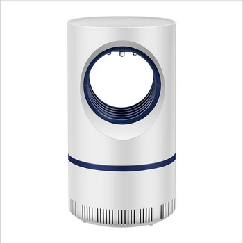 USB Led Mosquito Killer Lamp UV Night Light USB Insect Killer Bug Zapper Mosquito Trap Lantern Repellent Lamp For Dropshipper
USB Led Mosquito Killer Lamp UV Night Light USB Insect Killer Bug Zapper Mosquito Trap Lantern Repellent Lamp For Dropshipper