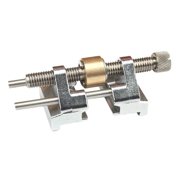 Honing Guide for Wood Fixed Angle Sharpener Grinding Chisel Angle Location Power Home Work Woodworking Hand Tool
Honing Guide for Wood Fixed Angle Sharpener Grinding Chisel Angle Location Power Home Work Woodworking Hand Tool