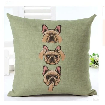 Naughty Animal Print Hug Pillowcase Cotton Linen Pillow Home Cushion Cover Home Decoration Pillow Cover
Naughty Animal Print Hug Pillowcase Cotton Linen Pillow Home Cushion Cover Home Decoration Pillow Cover