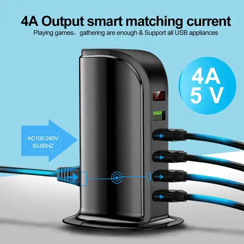 smart chip smart chip