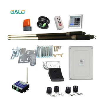 Cheap AC Gate Operator Automatic Swing Gate Opener systems security home Warranty 12 months
Cheap AC Gate Operator Automatic Swing Gate Opener systems security home Warranty 12 months