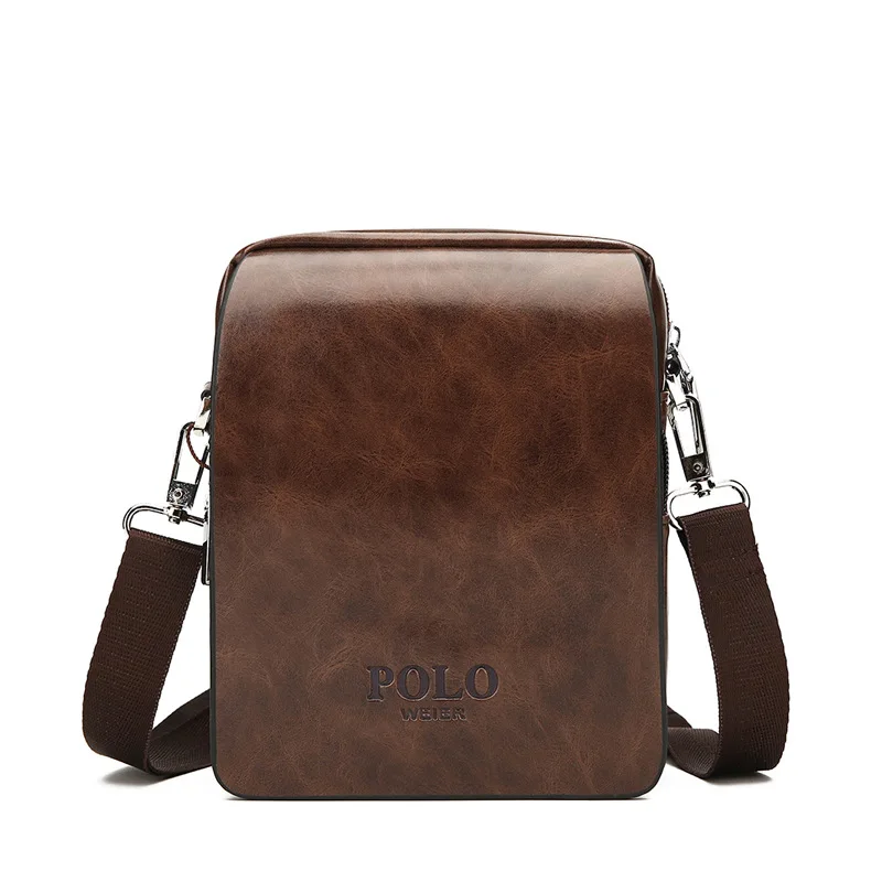 Men Wallet Multi-functional Oblique Waist Casual Men's Bag Men Shoulder Bag Wallet Change Mobile Phone Bag
Men Wallet Multi-functional Oblique Waist Casual Men's Bag Men Shoulder Bag Wallet Change Mobile Phone Bag