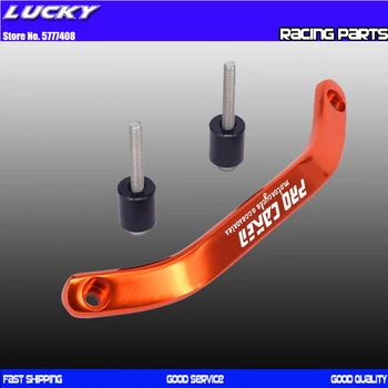Grab Handle Passenger Rear Rail Handle For Husaberg FE 125 250 300 2010 2011 2012 For KTM SXF XCF EXC SX Motorcycle 
Grab Handle Passenger Rear Rail Handle For Husaberg FE 125 250 300 2010 2011 2012 For KTM SXF XCF EXC SX Motorcycle