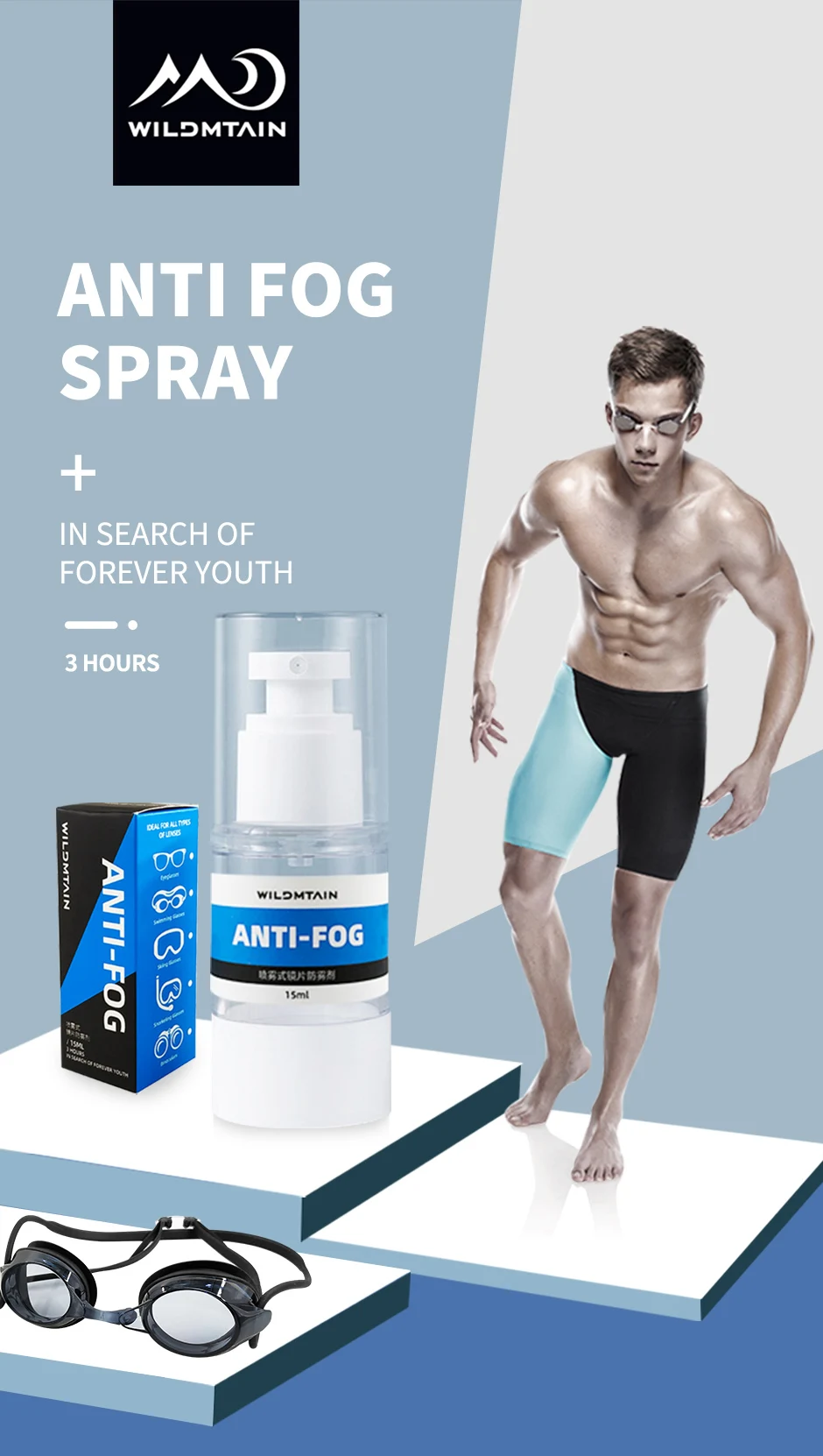 anti fog spray (1)