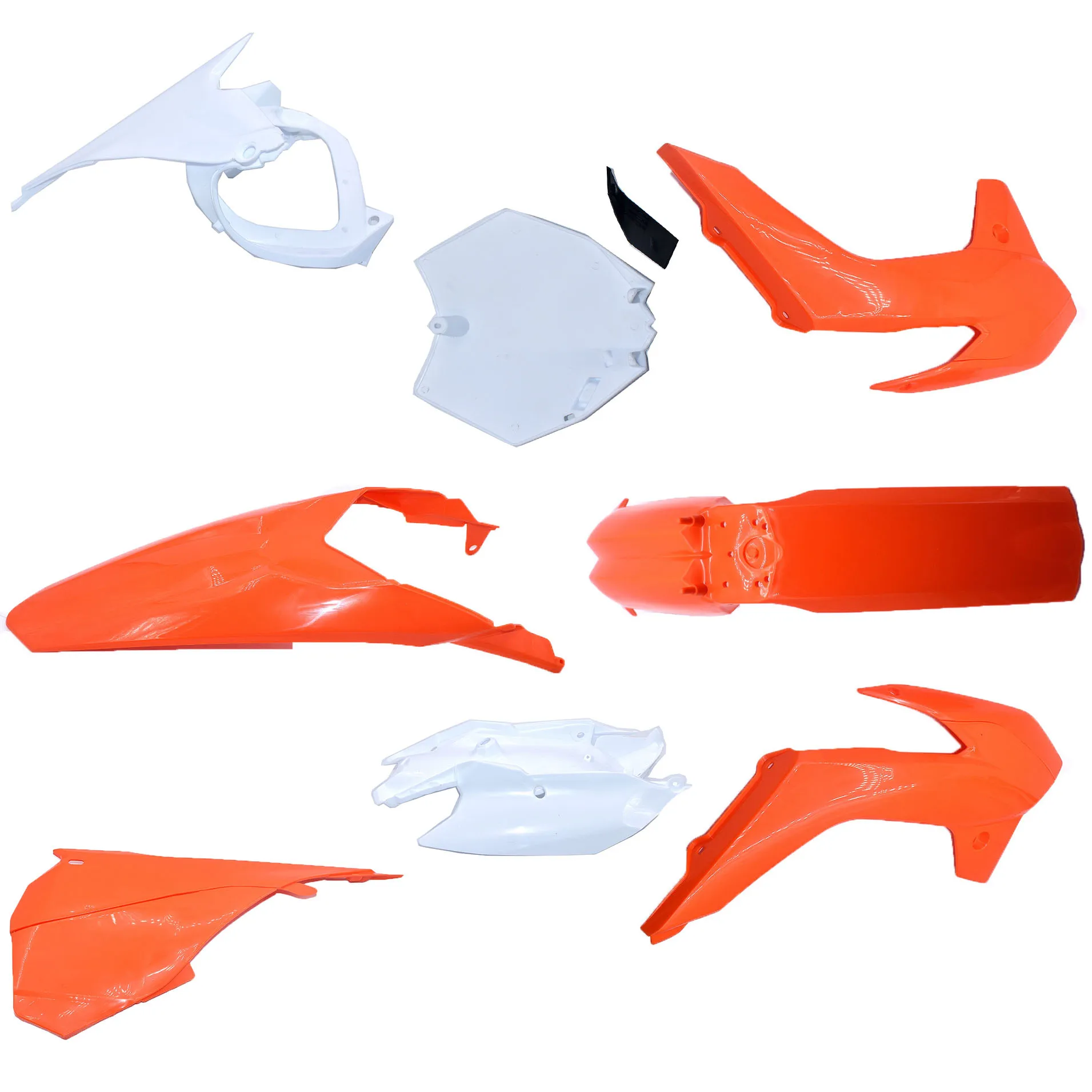 Пластиковая крышка для грязевого питбайка Kayo K2 K7 ESB J2, Модифицированная пластиковая защита крыла
Пластиковая крышка для грязевого питбайка Kayo K2 K7 ESB J2, Модифицированная пластиковая защита крыла