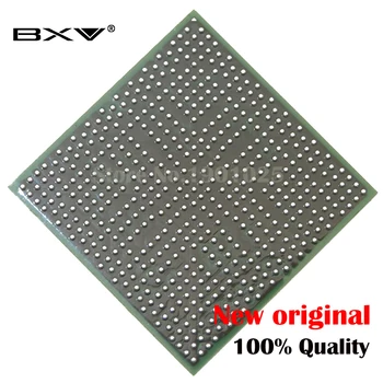 216-0674022 216 0674022 100% new original BGA chipset
216-0674022 216 0674022 100% new original BGA chipset