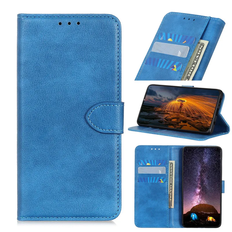 For Huawei Mate 30 Lite Case Soft Silicon Cover For Huawei Mate 30 Lite Nova 5i Pro Nova 5Z Mobile Phone Case For Huawei Nova 5Z
For Huawei Mate 30 Lite Case Soft Silicon Cover For Huawei Mate 30 Lite Nova 5i Pro Nova 5Z Mobile Phone Case For Huawei Nova 5Z