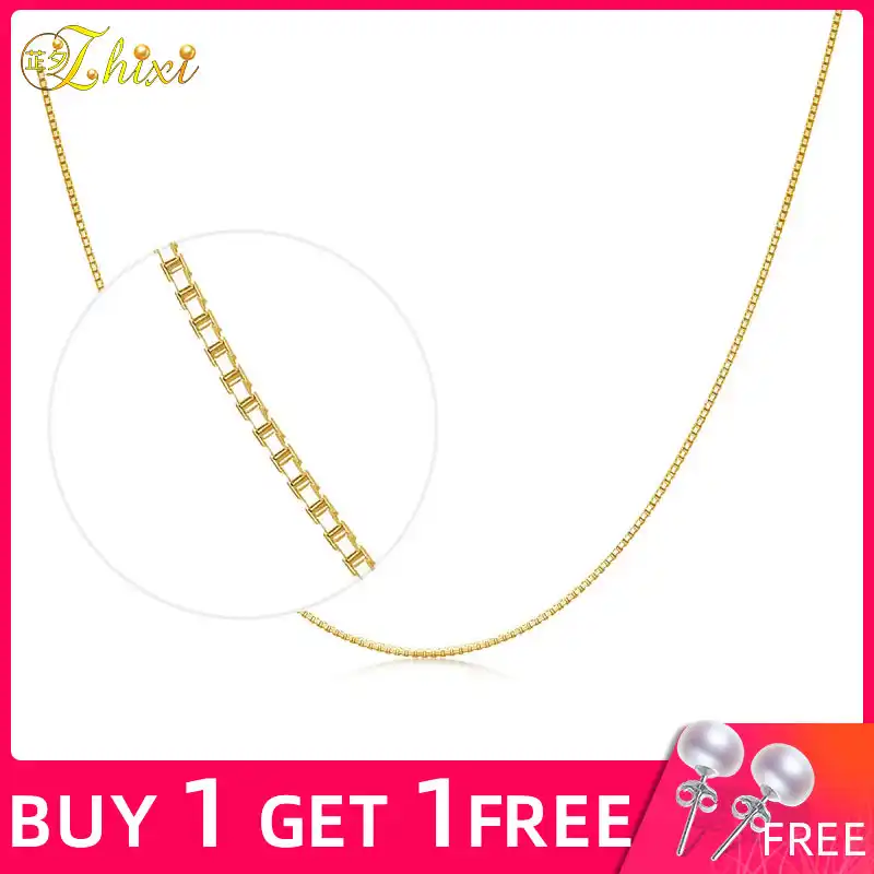 925 sterling silver victoria angel pendant necklace gold high
