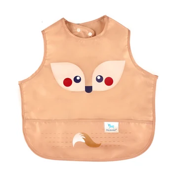 Baby Eating Bib Waterproof Stereo Feeding Bib Large Size Cute Animal Kids Bib Disposable Polyeater Infant Baby Stuff for Newborn 
Baby Eating Bib Waterproof Stereo Feeding Bib Large Size Cute Animal Kids Bib Disposable Polyeater Infant Baby Stuff for Newborn
