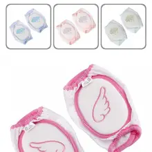 Hand Washable Cartoon Infant Crawling Protective Gear Baby Supplies 
Hand Washable Cartoon Infant Crawling Protective Gear Baby Supplies