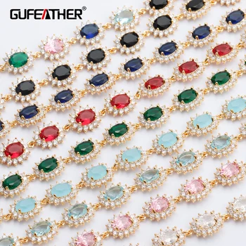 GUFEATHER M785,jewelry accessories,18k gold plated,0.3 microns,zircon pendant,jump ring,jewelry making,diy earring,10pcs/lot
GUFEATHER M785,jewelry accessories,18k gold plated,0.3 microns,zircon pendant,jump ring,jewelry making,diy earring,10pcs/lot