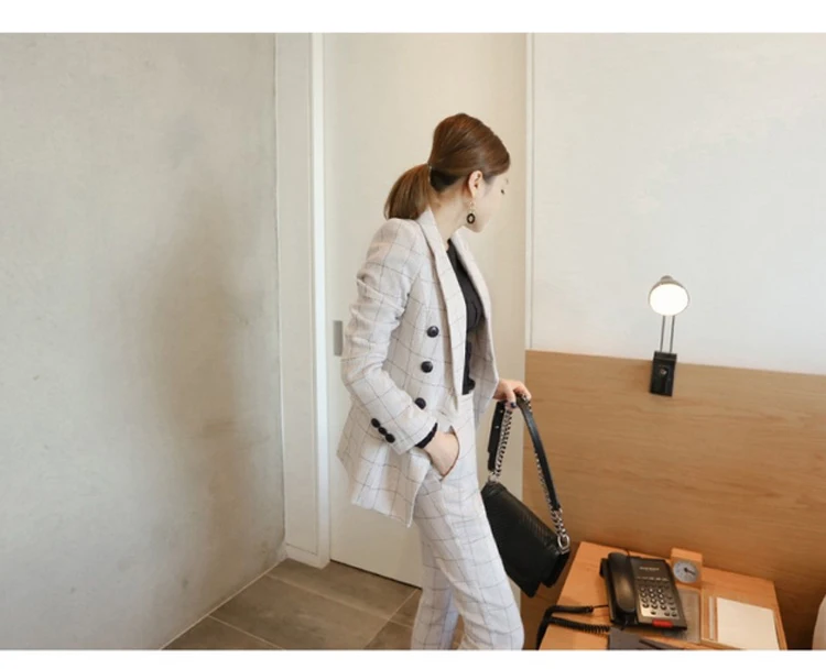 O1CN019FOT6z1CAMOnQN11f_!!2528380040