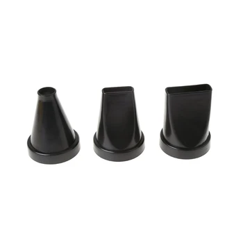 4 Nozzle Mortar Grouting Gun Sprayer Applicator Hand Tool for Cement lime D08D
4 Nozzle Mortar Grouting Gun Sprayer Applicator Hand Tool for Cement lime D08D