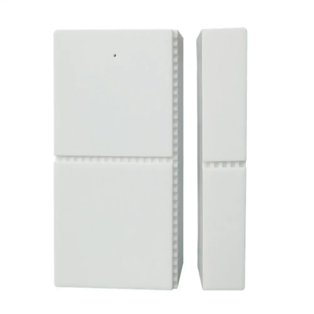 Smart Door Windows Sensor WiFi Door Alarm Phone APP Alert For Personal Security Home Automation Doorbell For Alexa Google Home
Smart Door Windows Sensor WiFi Door Alarm Phone APP Alert For Personal Security Home Automation Doorbell For Alexa Google Home