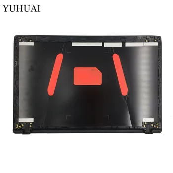 Laptop LCD Top Cover For ASUS GL502 Series GL502 GL502V GL502VS GL502VY GL502VT A shell
Laptop LCD Top Cover For ASUS GL502 Series GL502 GL502V GL502VS GL502VY GL502VT A shell