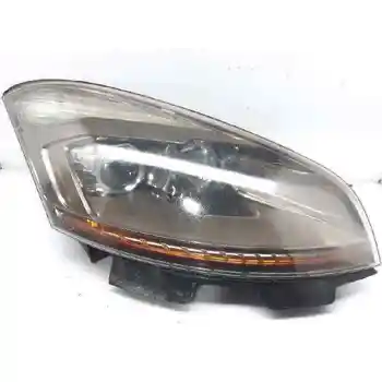 6206C1 RIGHT HEADLIGHT CITROEN C4 GRAND PICASSO
6206C1 RIGHT HEADLIGHT CITROEN C4 GRAND PICASSO