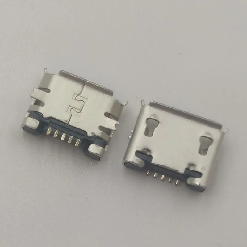 10Pcs USB Charger Charging Port Plug Dock Connector For Huawei C8600 C8500 U8150 U8800 Motorola Photon MB855 Electrify MB853
10Pcs USB Charger Charging Port Plug Dock Connector For Huawei C8600 C8500 U8150 U8800 Motorola Photon MB855 Electrify MB853