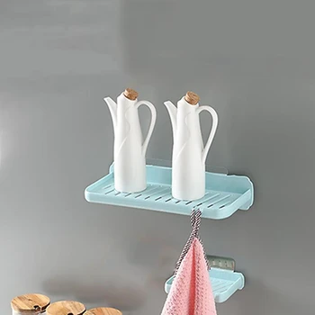 Bathroom Shower Soap Box Dish Storage Plate Tray Holder Case Soap Holder High Quality Housekeeping Container Organizers
Bathroom Shower Soap Box Dish Storage Plate Tray Holder Case Soap Holder High Quality Housekeeping Container Organizers