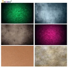 SHENGYONGBAO Art Fabric Gradient Vintage Photography Background Newborn Baby Portrait Photo Backdrops Studio Props 21129 XTXT-04
SHENGYONGBAO Art Fabric Gradient Vintage Photography Background Newborn Baby Portrait Photo Backdrops Studio Props 21129 XTXT-04