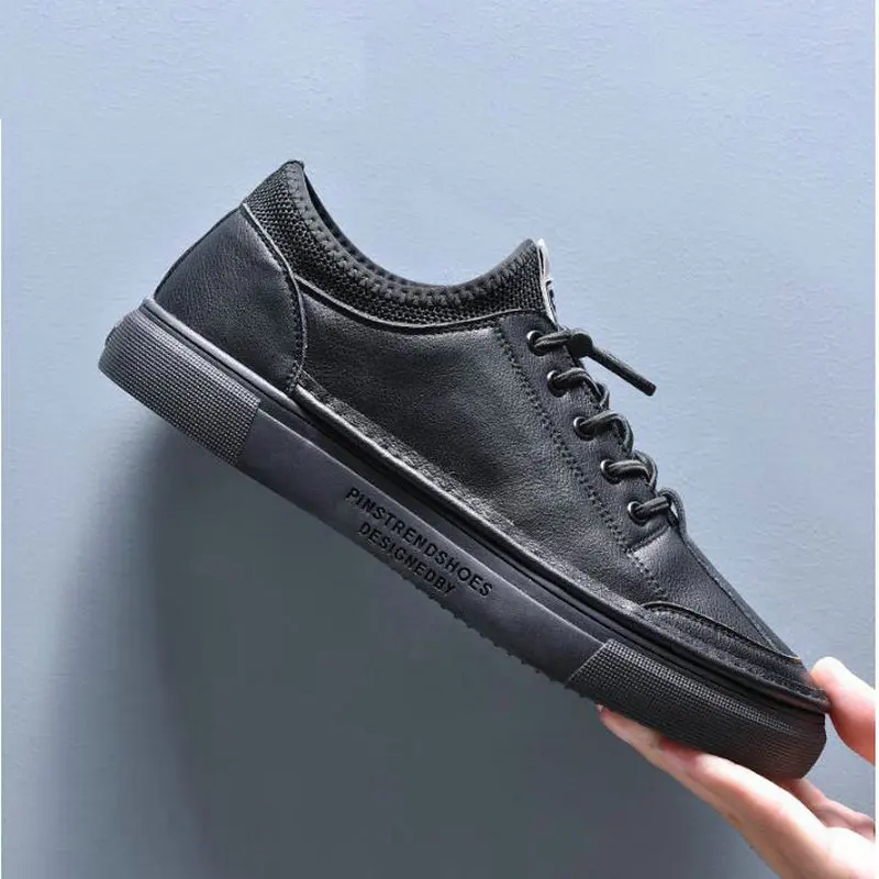 Men cow leather sneaker shoes Men Casual Lace Up Shoes Fashion Hot Sale Men Genuine Leather Walking Moccasins Flats Shoes A54-17
Men cow leather sneaker shoes Men Casual Lace Up Shoes Fashion Hot Sale Men Genuine Leather Walking Moccasins Flats Shoes A54-17