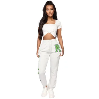 Women's Straight Casual Loose Wide Leg fold Over Comfy Palazzo Pants for Women
Women's Straight Casual Loose Wide Leg fold Over Comfy Palazzo Pants for Women