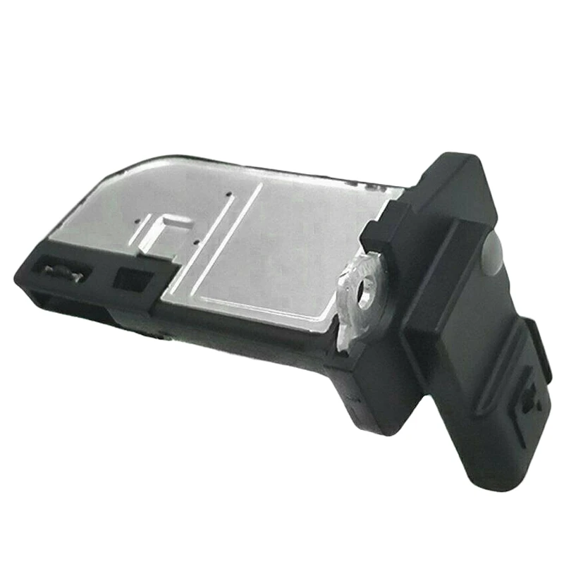 Новый датчик массового расхода воздуха подходит для F-o-r-d F-o-c-u-s C-Max Mk2 Ii Mk3 Iii