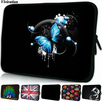 Promotion Zipper 7 Inch Sleeve Bag Cover For iPad Air 2 Samsung Lenovo Yoga 530 Huawei D 14 15 13 Inch 12 10 17 11.6 Laptop Case
Promotion Zipper 7 Inch Sleeve Bag Cover For iPad Air 2 Samsung Lenovo Yoga 530 Huawei D 14 15 13 Inch 12 10 17 11.6 Laptop Case