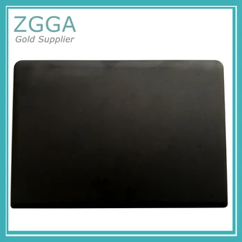 Genuine New For Lenovo ThinkPad Edge E540 E531 Top Cover Lcd Rear Lid Back Case Shell Touch 04X4276 AP0SK000C00
Genuine New For Lenovo ThinkPad Edge E540 E531 Top Cover Lcd Rear Lid Back Case Shell Touch 04X4276 AP0SK000C00