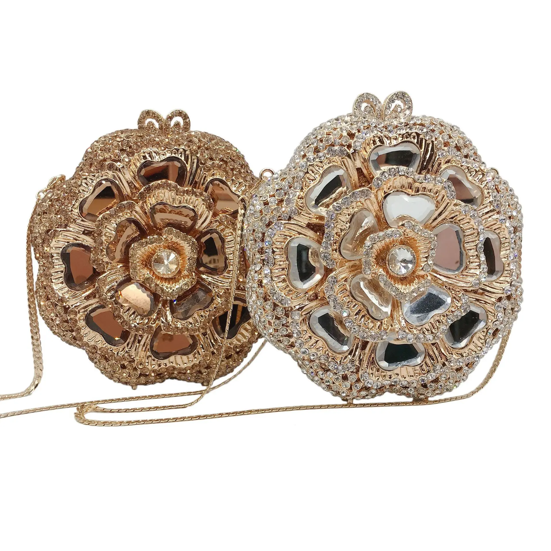 14x14 см полый металлический вечерний мешок для женщин, банкетное платье, Полный бриллиантовый клатч, модная сумка, новинка a6784
14x14 см полый металлический вечерний мешок для женщин, банкетное платье, Полный бриллиантовый клатч, модная сумка, новинка a6784