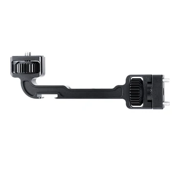 Replacement for DJI Ronin S Extension Plate Monitor LED Video Light Expansion Bracket Multifunctional Extension Arm
Replacement for DJI Ronin S Extension Plate Monitor LED Video Light Expansion Bracket Multifunctional Extension Arm
