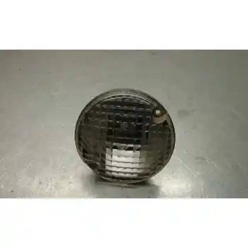 PILOT BACK LAND ROVER DEFEND (LD)
PILOT BACK LAND ROVER DEFEND (LD)