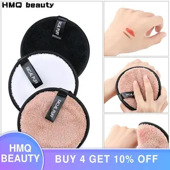 3 Color High Quality Soft Flannelette Sponge Double Sided Makeup Remove Puff Women Lady Beauty Makeup Wash Facial Cosmetic Tool
3 Color High Quality Soft Flannelette Sponge Double Sided Makeup Remove Puff Women Lady Beauty Makeup Wash Facial Cosmetic Tool