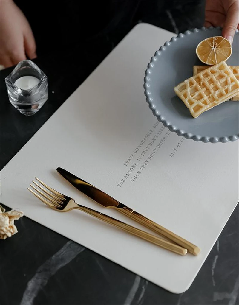 企业微信截图_20190909174222