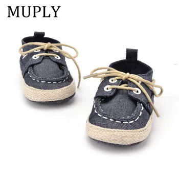 Spring Autumn Baby Shoes Boy Girl boy Soft Sole First Walker Laces Casual Prewalker Sapatos kawaii Anti-Slip Shoes
Spring Autumn Baby Shoes Boy Girl boy Soft Sole First Walker Laces Casual Prewalker Sapatos kawaii Anti-Slip Shoes