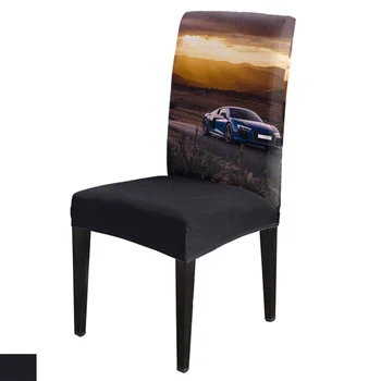Spandex Chair Cover Blue Car And Scenery Chair Cover Home Decor Hotel Wedding Supplies Dining Chair Cover Stretch
Spandex Chair Cover Blue Car And Scenery Chair Cover Home Decor Hotel Wedding Supplies Dining Chair Cover Stretch
