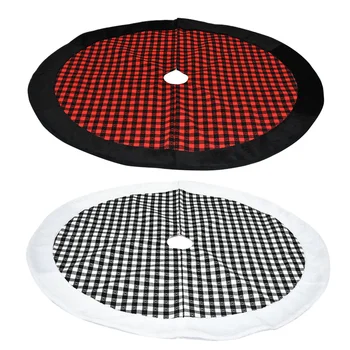 Dropship Christmas Tree Skirt Aprons Round Carpet Santa Claus Printed Christmas Tree Skirts Christmas Tree Carpet Home Decor 
Dropship Christmas Tree Skirt Aprons Round Carpet Santa Claus Printed Christmas Tree Skirts Christmas Tree Carpet Home Decor